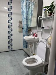 Blk 532 Hougang Avenue 6 (Hougang), HDB 5 Rooms #635514771